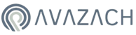 avazach-logo-transparent