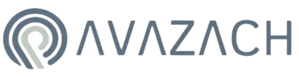 avazach-logo-transparent