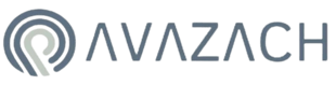 avazach-logo-transparent