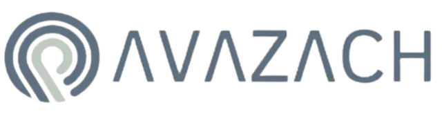 avazach-logo-transparent