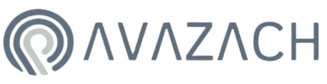 avazach-logo-transparent